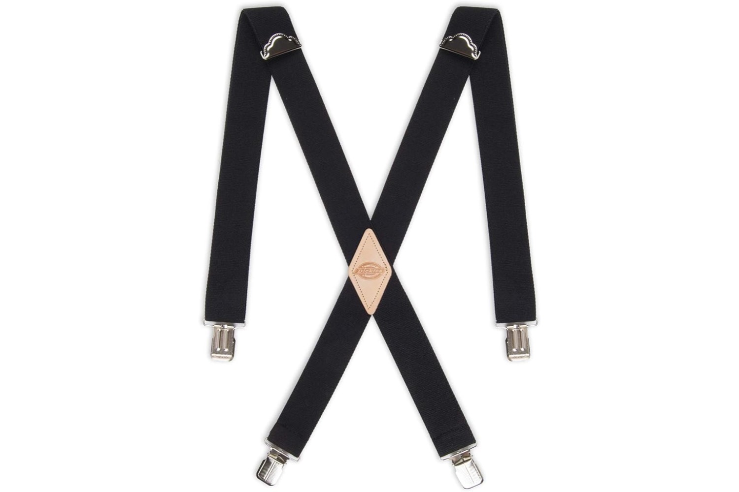 Suspenders