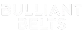 Bulliant Official Website